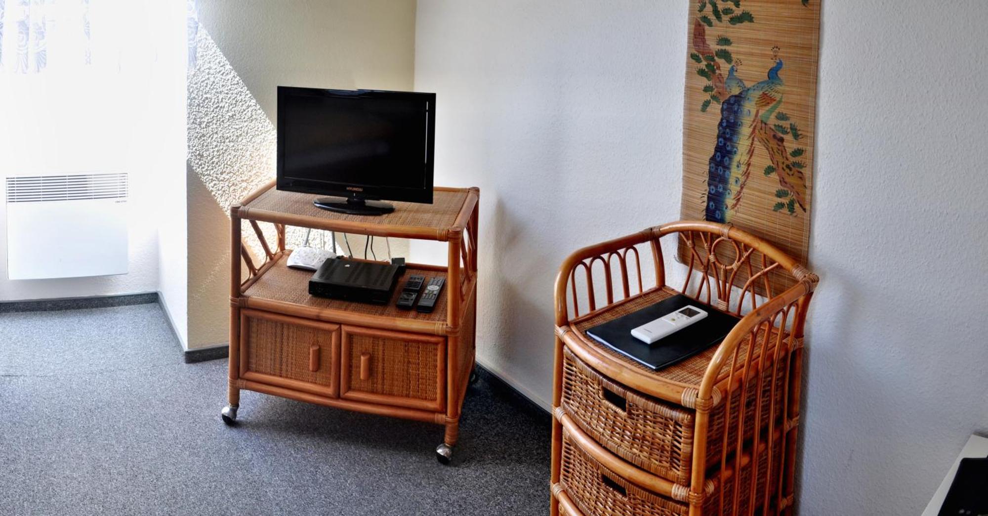 Pension Habermannova Vila Bludov  Стая снимка